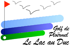 CALENDRIER COMPETITIONS 2017