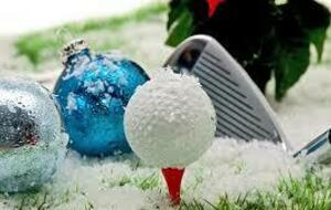 Ringer séniors d'hiver NET après 3 tours