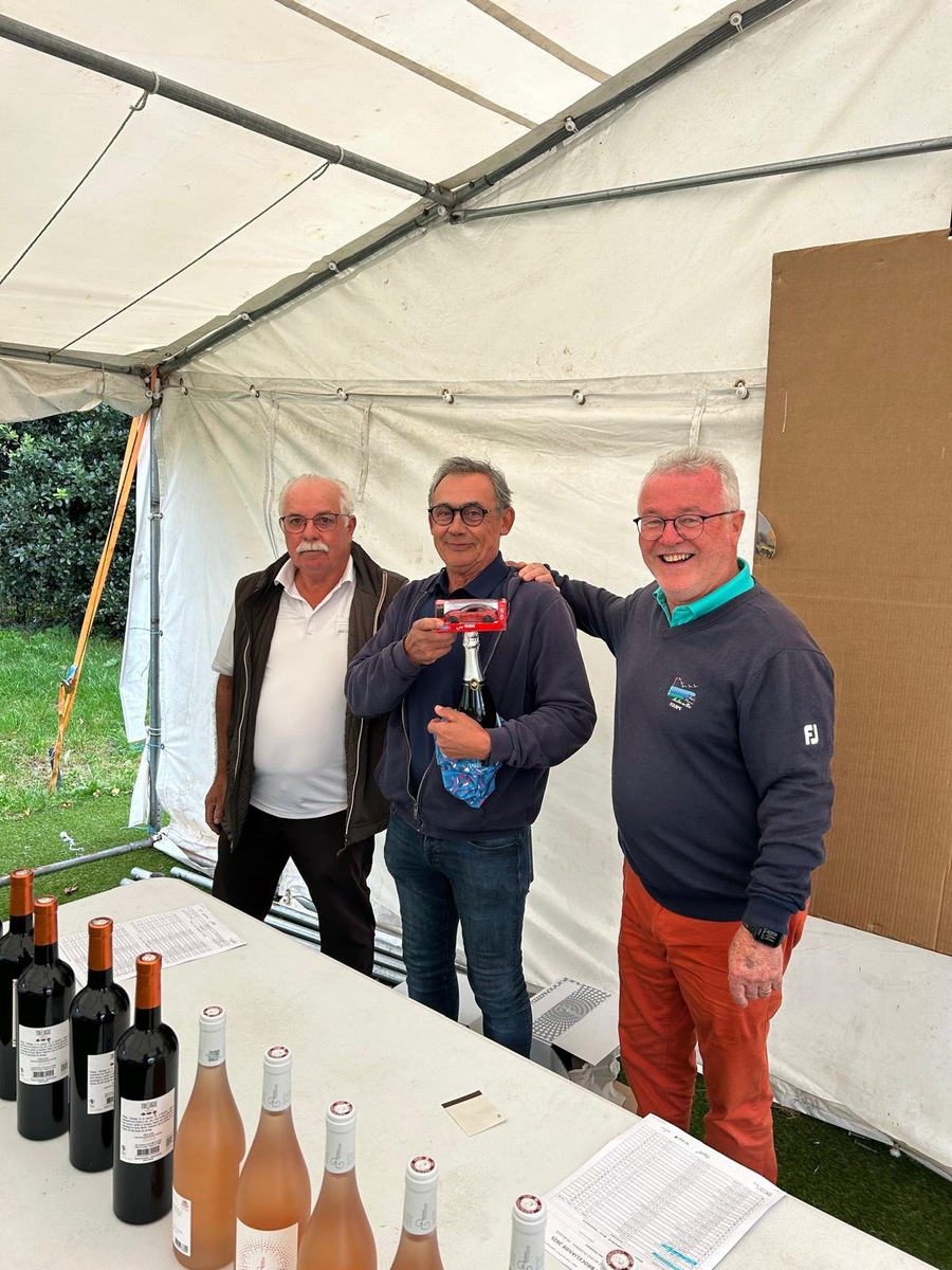 Broceliande 56