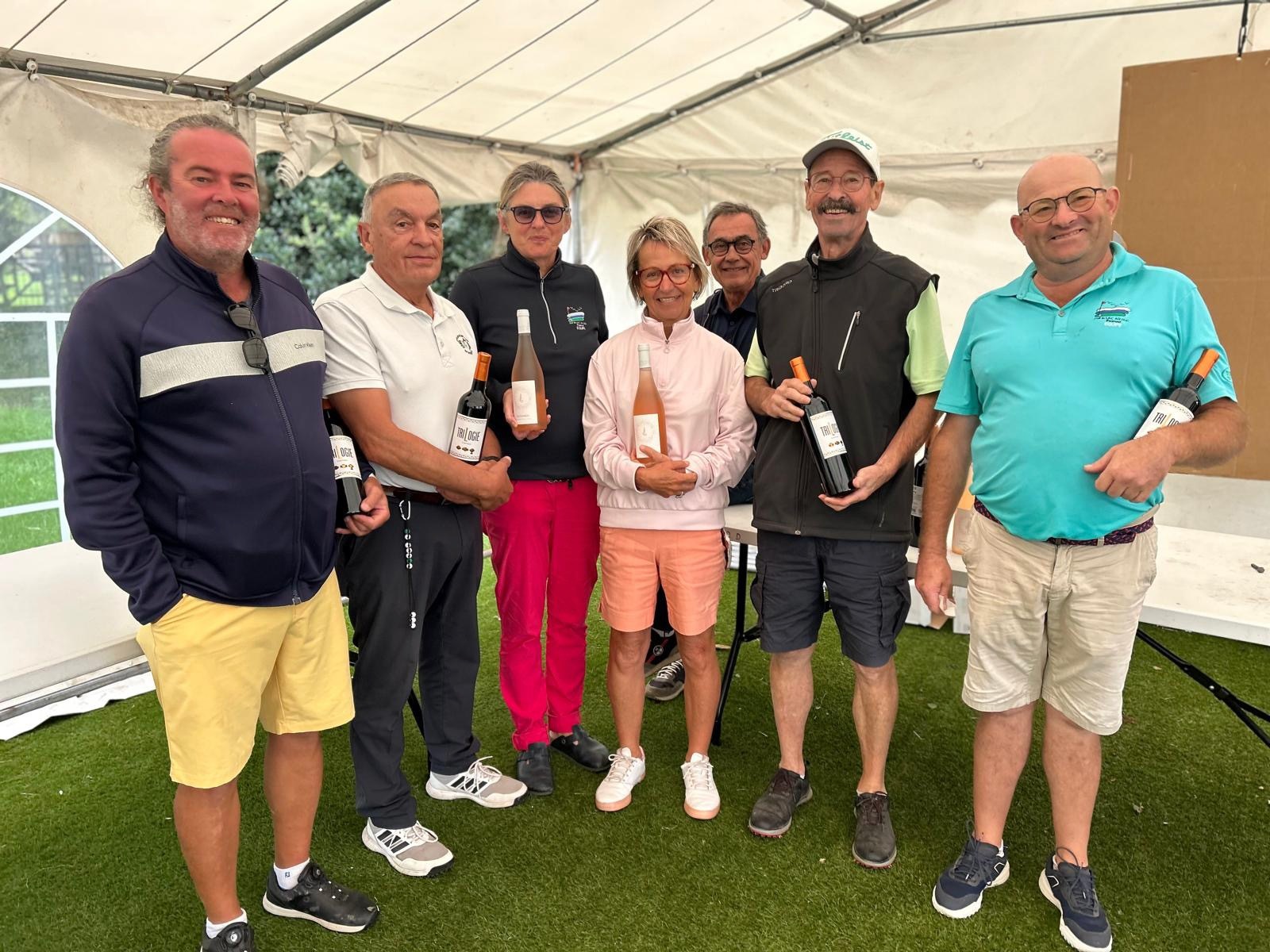Broceliande 56