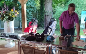 68512e972a0e8_15juin10.jpeg