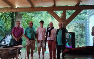 68512e97bf591_15juin9.jpeg