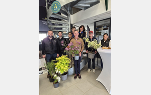 6a4518049f0ca_Competitions1ersemestre12.jpeg