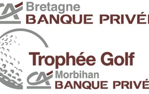 Coupe CREDIT AGRICOLE Banque Privée