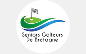 QUALIFICATION HERMINE SGDB