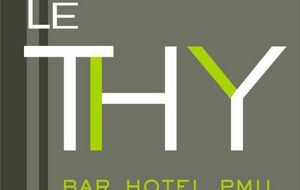 BAR / HOTEL LE THY- SOMABAY WORLD CUP