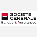 Société Générale