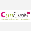 CunEspoir