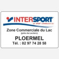 Intersport