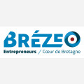 Brézeo