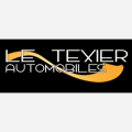 Le Texier Automobiles