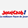 Jouéclub