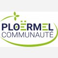 PLOERMEL Communauté