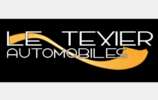 Le Texier Automobiles 