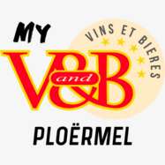 V&B Ploërmel - Saint Patrick