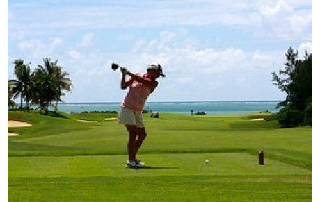 1er interclub féminin du CD56