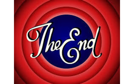 Résultat  Final RINGER SCORE DE L'ETE