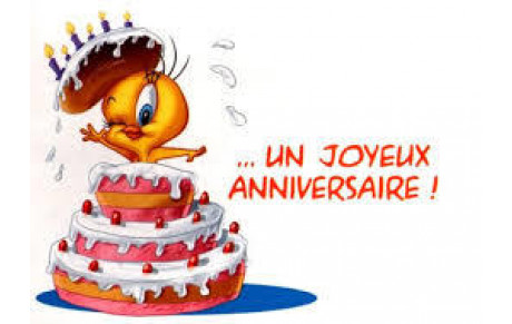 Rencontre ludique senior du 19 sept.