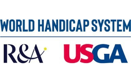 World Handicap System