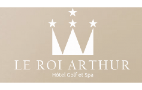 Actualités du Roi Arthur