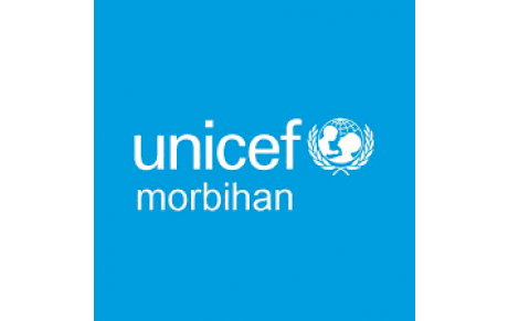 Caritative UNICEF 2023