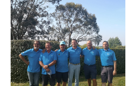 Championnat de Bretagne D1