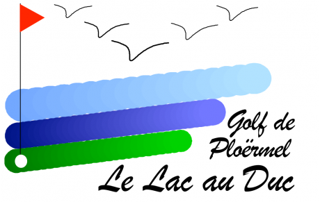Compétition  FETE de l'AS GOLF LAC AU DUC