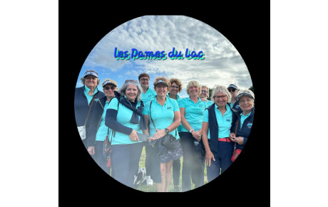 Interclubs de Baden 