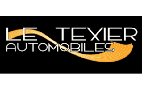 Le Texier Automobiles 