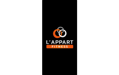 L'APPART FITNESS