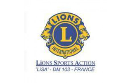 LIONS CLUB