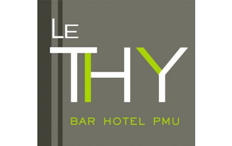 LE THY