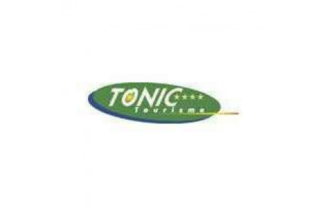 Tonic Tourisme Voyages