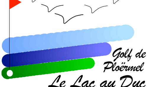 Décès de JP Lepage