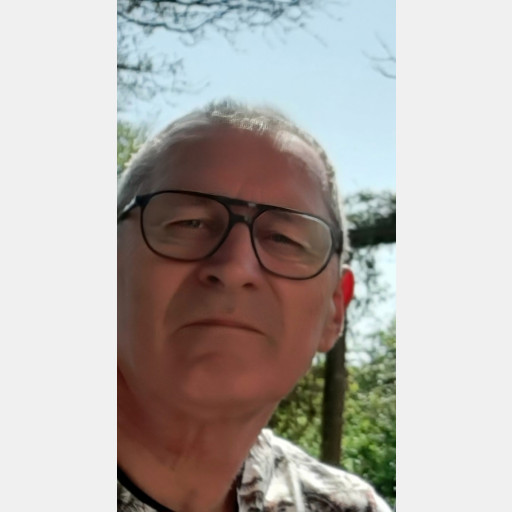 Bernard Cadren
